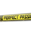 Black Cat Perfect Passion Boat Spin 2,40m 50-190gr -Exporteren Vis Kunsten Winkel 3a2bc8ae1d426d23