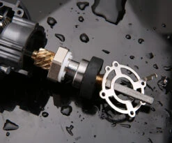 Anaconda Kayfun XR-14000 Karpermolen 11 Anaconda Kayfun XR-14000 Karpermolen -Exporteren Vis Kunsten Winkel 3a3920a09bd1e584