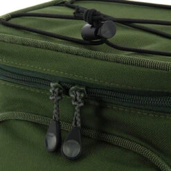 NGT Carryall Set Deluxe -Exporteren Vis Kunsten Winkel 3a3b88bb78aa430f