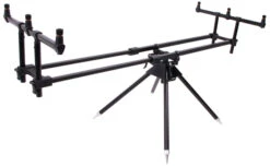 Ultimate Star Rod Pod Set 33 Ultimate Star Rod Pod Set -Exporteren Vis Kunsten Winkel 3a51085ba4adc69d