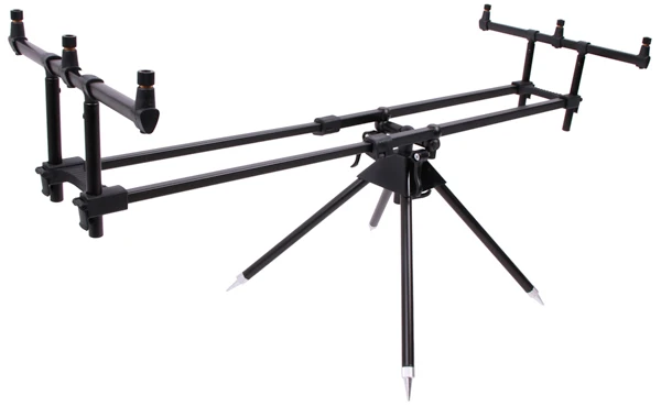 Ultimate Star Rod Pod Set 17 Ultimate Star Rod Pod Set - Afbeelding 15