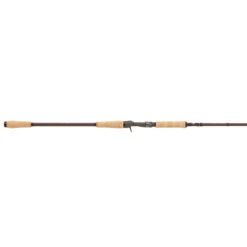 Abu Garcia Beast Pro Allround Pike Cast 244cm -Exporteren Vis Kunsten Winkel 3a617390a8f0c102