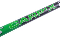 Sensas Carp'X 20 Pole - 5 M 6 Sensas Carp'X 20 Pole - 5 M -Exporteren Vis Kunsten Winkel 3a7caccc6293d9b0