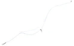 Ultimate Mega Feeder Set -Exporteren Vis Kunsten Winkel 3ab0c533d03df8ab