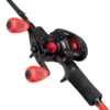Abu Garcia MAX X Casting Combo 1,98m (10-30g) 2 Abu Garcia MAX X Casting Combo 1,98m (10-30g) -Exporteren Vis Kunsten Winkel 3ac933be48bbfbf5