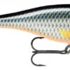 Rapala Twitchin' Rap 12 Halloween 1 Rapala Twitchin' Rap 12 Halloween -Exporteren Vis Kunsten Winkel 3b485407763bf9f3