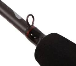 Ultimate Trout Special 2-8g 1.80m 23 Ultimate Trout Special 2-8g 1.80m -Exporteren Vis Kunsten Winkel 3b5c104c5a75a61c