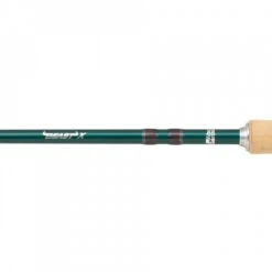 Abu Garcia Beast X Cork Spin 259cm 40-140g 5 Abu Garcia Beast X Cork Spin 259cm 40-140g -Exporteren Vis Kunsten Winkel 3b7e80a4defa5b3e