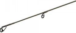 Savage Gear SG4S Shore Game 10'1"/3,07m F 12-32gr MH 2sec -Exporteren Vis Kunsten Winkel 3bb751f66b2c0718