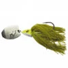 Behr Trendex Tungsten Chatterbait, 15g Colour 04 2 Behr Trendex Tungsten Chatterbait, 15g Colour 04 -Exporteren Vis Kunsten Winkel 3bcceda29954fe71