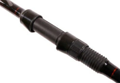 Ultimate Adventure Carp Set 12ft -Exporteren Vis Kunsten Winkel 3c05ef15d7320233