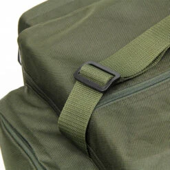 NGT Carryall Set Deluxe -Exporteren Vis Kunsten Winkel 3c15331fb13a12bd
