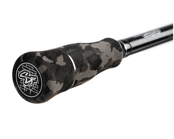 Fox Rage Street Fighter Light Shad 220cm, 5-20g 3 Fox Rage Street Fighter Light Shad 220cm, 5-20g