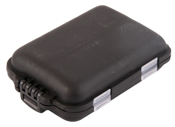 Ultimate Parabolic Floater Set 3.90m 4 Ultimate Parabolic Floater Set 3.90m - Afbeelding 2