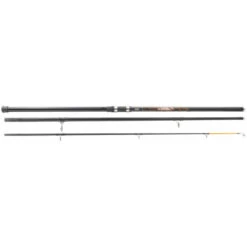 Mitchell Catch Surfcasting Strandhengel 5.00m (100-250g) 7 Mitchell Catch Surfcasting Strandhengel 5.00m (100-250g) -Exporteren Vis Kunsten Winkel 3c5244bcb5a26e08
