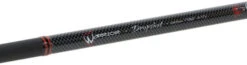 Fox Rage Warrior Dropshot 240cm/7.8ft 4-17g -Exporteren Vis Kunsten Winkel 3c7307fc56c5651e