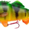 Savage Gear 4D Line Thru Perch 17cm SS 63g 02-Firetiger 2 Savage Gear 4D Line Thru Perch 17cm SS 63g 02-Firetiger -Exporteren Vis Kunsten Winkel 3cc413443e7ad3ce