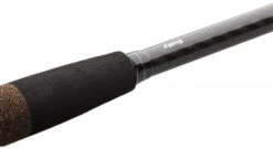 Savage Gear SGS2 Eging 8'8"/2,64m F #2,5-#3,5 M 0,6-1,0 2sec 13 Savage Gear SGS2 Eging 8'8"/2,64m F #2,5-#3,5 M 0,6-1,0 2sec -Exporteren Vis Kunsten Winkel 3cd022ecf7792bf9