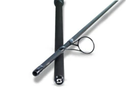 Sonik Xtractor 2 Rod Carp Kit 9ft 3.00lbs 13 Sonik Xtractor 2 Rod Carp Kit 9ft 3.00lbs -Exporteren Vis Kunsten Winkel 3d16fa6339969556