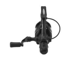 Quick 1 4000 FS 3+1bb -Exporteren Vis Kunsten Winkel 3d223414f6124952