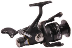 NGT Profiler Travel Carp Set 38 NGT Profiler Travel Carp Set -Exporteren Vis Kunsten Winkel 3d242b7a174567dd