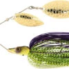 Fox Rage Spinnerbait 7gr Table Rock 2 Fox Rage Spinnerbait 7gr Table Rock -Exporteren Vis Kunsten Winkel 3d45f99da26ea1e4