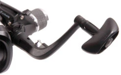 Ultimate Complete Fury Feeder Set 3.00m (10-40g) -Exporteren Vis Kunsten Winkel 3d4f5d5a55451b13