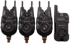 Prowess Scorpium Rod Pod Set -Exporteren Vis Kunsten Winkel 3d5b6b19c34573f0