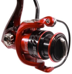 Ultimate Allround Chikara Spin Set 2.10m (5-25g) -Exporteren Vis Kunsten Winkel 3d5d47e800220154