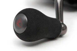 Fox Rage Warrior 1000 -Exporteren Vis Kunsten Winkel 3da0c7080c9d2a63