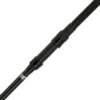NGT Profiler Carp Rod - 13ft, 3,50lbs 1 NGT Profiler Carp Rod - 13ft, 3,50lbs -Exporteren Vis Kunsten Winkel 3dac677c9249313f