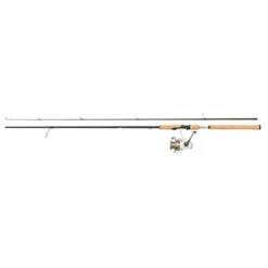 Abu Garcia MAX PRO Spinning 902MH 15-40g/MAXPROSP40 -Exporteren Vis Kunsten Winkel 3dbf557e39e25287