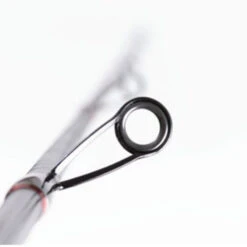 Fladen Maxximus Fast HMC 240cm 15-60gr -Exporteren Vis Kunsten Winkel 3e004b57bea66c33