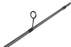 Lucky John Rod Vanrex Microjig 9gr 2.28m /2pcs 7 Lucky John Rod Vanrex Microjig 9gr 2.28m /2pcs -Exporteren Vis Kunsten Winkel 3e0e4b1372ebacdb