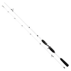Abu Garcia Venerate V2 Jerk Casting 1,90m (60-100g) -Exporteren Vis Kunsten Winkel 3e30d564abee8d33