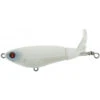 River2Sea Whopper Plopper 110 Powder -Exporteren Vis Kunsten Winkel 3e920cce427f13ea