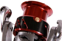 Ultimate Specialist Feeder Set Complete 3.30m (20-80g) -Exporteren Vis Kunsten Winkel 3e99c2b7e2695085