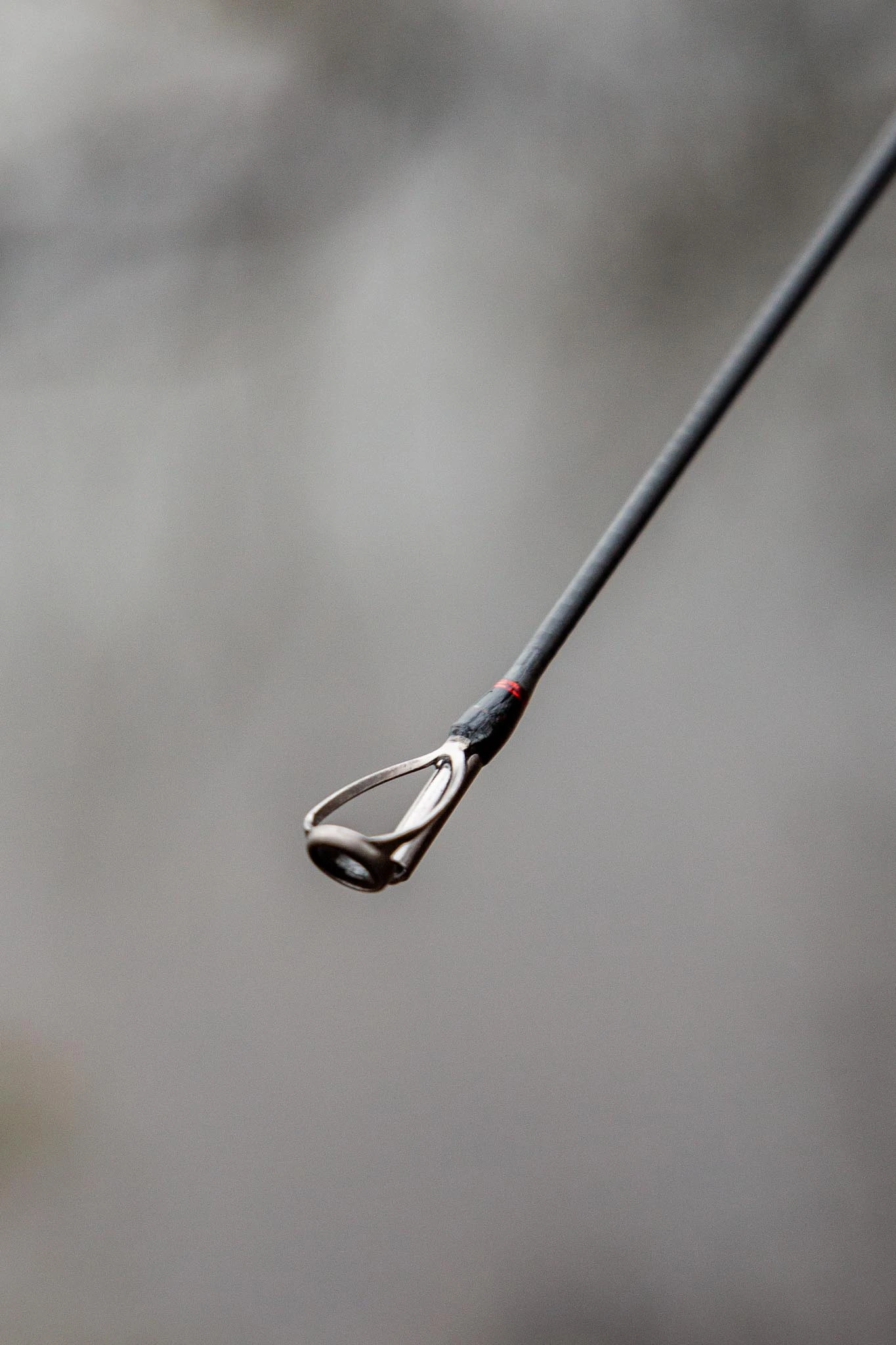 Ultimate Cast Special 5-20g 2.00m 6 Ultimate Cast Special 5-20g 2.00m - Afbeelding 4