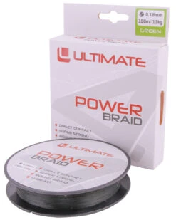 Complete Ultimate Doodaas Set -Exporteren Vis Kunsten Winkel 3eb476f63c579592