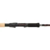 Abu Garcia Rod Tormentor Spinhengel 242cm 20-60g -Exporteren Vis Kunsten Winkel 3ee52596af1d97ae