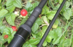 Ashima FFX-P 10ft 3lb 6 Ashima FFX-P 10ft 3lb -Exporteren Vis Kunsten Winkel 3eeb2f5eb94d5fc3