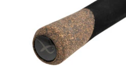 Matrix Ethos XRW Waggler 3,6m (30g) 24 Matrix Ethos XRW Waggler 3,6m (30g) -Exporteren Vis Kunsten Winkel 3f09861c7ca27399