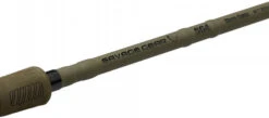 Savage Gear SG4S Shore Game 10'1"/3,07m F 12-32gr MH 2sec -Exporteren Vis Kunsten Winkel 3f0b744624dafd94