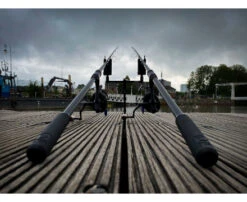 Strategy CMT XS Karperhengel 300cm 3.00lbs -Exporteren Vis Kunsten Winkel 3f3d861d18caa963