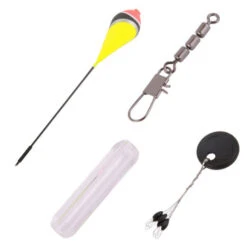 Ultimate Trout Special Set 1,80m (2-8g) -Exporteren Vis Kunsten Winkel 3fa3e7229a48f6cc