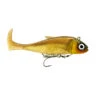 Fiiish Blaster Shad Combo No.1 Sexy Bream -Exporteren Vis Kunsten Winkel 3ff3fe99a9584e89
