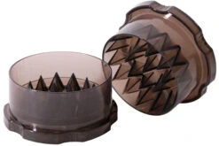 NGT Baiting Set -Exporteren Vis Kunsten Winkel 4027f524b70ddc2e