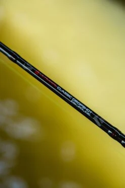 Ultimate Classic Dropshot 1.90m 5-15g -Exporteren Vis Kunsten Winkel 404ffbd0c8969cc4