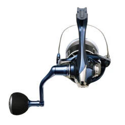 Shimano Twin Power XD 4000 HG A -Exporteren Vis Kunsten Winkel 40585b955462a95c