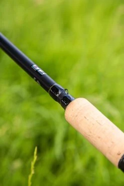 Ultimate Parabolic Floater 360cm 1.5lbs -Exporteren Vis Kunsten Winkel 40886e68fec8d94e